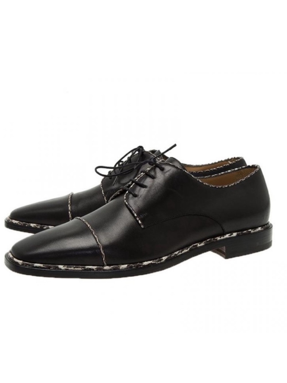 Christian Louboutin dress shoes